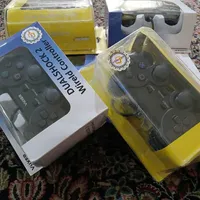 دسته پلی تو    اک