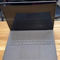 لپ تاپ Surface اقساطی فروشگاه زمان پرداز|رایانه همراه|تبریز, |دیوار