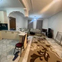 اجاره ماهانه آپارتمان ۹۲ متر نارمک|اجارهٔ کوتاه‌مدت آپارتمان و سوئیت|تهران, نارمک|دیوار