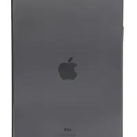تبلت اپل ipad مدل iPad (9th) 10.2 Wi-Fi  64 گیگ|تبلت|اصفهان, آبشار|دیوار