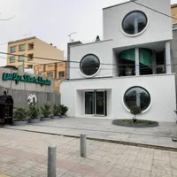 استخدام مشاور حقوقی خانم (لیسانس)