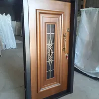 پخش انواع درب ضدسرقت