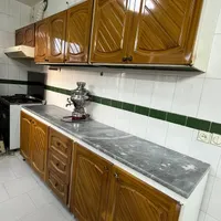 کابینت