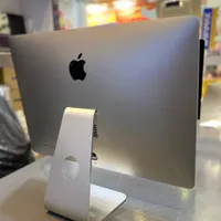 آل این وان آی مک اپل (imac apple)  استوک|رایانه رومیزی|رشت, گلباغ نماز|دیوار