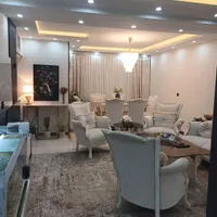 فروش اپارتمان ۸۶ متری در شهرک پیام
