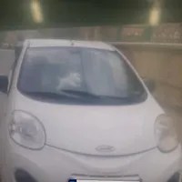 Mvm 110 کامفورت کاملا سالم مدل ۹۶