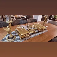 سوفله خوری