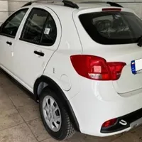 کوییک اس صفر با استاندارد 85گانه