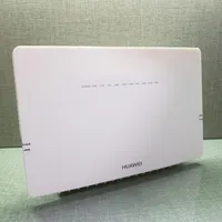 مودم فیبر نوری هوآوی HUAWEi 8245Q2 UPC|مودم و تجهیزات شبکه|تهران, نارمک جنوبی|دیوار