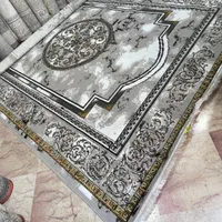 فرش طرح ملوند کرج
