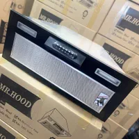 هود مخفی هود کلیدی هود توکار برند مستر هود