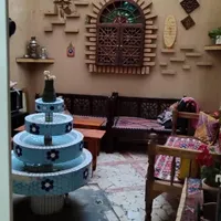 میدان انقلاب - دفترکار با سابقه درخشان در منطقه|فروش دفتر کار، اتاق اداری، مطب|تهران, میدان انقلاب|دیوار