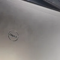 لپ تاپ DELL مدل4800|رایانه همراه|قزوین, |دیوار