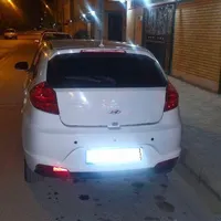 ام‌وی‌ام 315 هاچبک اسپرت لاکچری، مدل ۱۳۹۵|خودرو سواری و وانت|شاهین‌شهر, طالقانی|دیوار