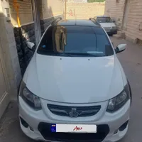 کوییک دنده‌ای R، مدل ۱۴۰۱