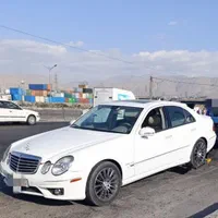 امدادخودرو،یدک کش،چرخگیر اسلامشهر