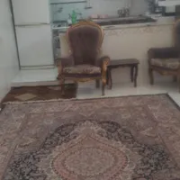 سوئیت حرم|اجارهٔ کوتاه‌مدت آپارتمان و سوئیت|مشهد, طبرسی شمالی|دیوار