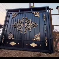 درب پنجره سازی