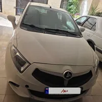 به دلایل شخصی|خودرو سواری و وانت|تهران, سعادت‌آباد|دیوار