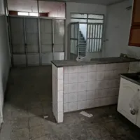 کارگاه صنعتی|فروش دفتر صنعتی، کشاورزی، تجاری|تهران, کوی هفدهم شهریور|دیوار