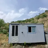 کارگر ساده ساختمانی باغبان  باغ  استخدام|استخدام معماری، عمران و ساختمانی|تهران, تهرانپارس شرقی|دیوار