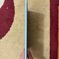 تبلت Samsung Tab S6 Lite 2022 بدون خط و خش|تبلت|اصفهان, کوی امیریه|دیوار