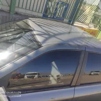 سمند X7 بنزینی، مدل ۱۳۸۴|خودرو سواری و وانت|اراک, |دیوار