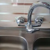 لوله کشی اب فاضلاب وخردهکاری صبا سپاهان