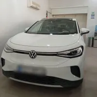صفرتا صد خودرو،کارشناسی،رنگ،بدنه،درمحل|خدمات موتور و ماشین|تهران, تجریش|دیوار