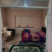 اجاره روزانه/پارت تایم سوئیت مستقل۴۵ متری در هاشمی|اجارهٔ کوتاه‌مدت آپارتمان و سوئیت|تهران, هاشمی|دیوار