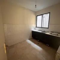 فروش موقعیت  اداری ۱۱۵ متری بر اصلی مطهری|فروش دفتر کار، اتاق اداری، مطب|تهران, سهروردی|دیوار