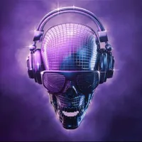 دی جی تولد DJ موزیک Dj دیجی نامزدی عروسی|خدمات پذیرایی، مراسم|کرج, گوهردشت|دیوار
