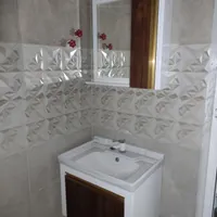 لوله کش و نصاب وسایل بهداشتی