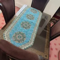 میزناهار خوری
