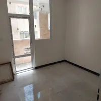 آپارتمان پاسدارگمنام/تاجری/81متری/تک واحدی|فروش آپارتمان|تهران, صاحب الزمان|دیوار