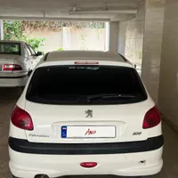 206|خودرو سواری و وانت|بندرعباس, |دیوار