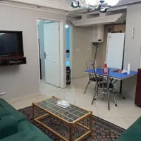 سوئیت دوخوابه و ۵ تخته بامجوزبهداشت وسلامت