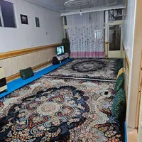 ویلای دو نبش بر اصلی قولنامه معتبر|فروش خانه و ویلا|اصفهان, گرکان|دیوار