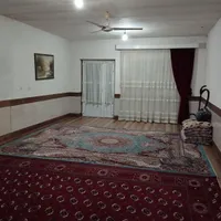 اجاره سوییت روزانه