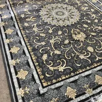 فرش سیار گناوه|فرش|بندر گناوه, |دیوار