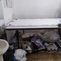 مغازه ۳۰متری سنددار|فروش مغازه و غرفه|تهران, جوانمرد قصاب|دیوار
