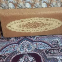 پشتی درحدنوهفت  عدد|پشتی|خرمشهر, |دیوار