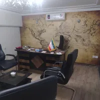 استخدام مشاور املاک مبتی و حرفه ای ( خانم و آقا)|استخدام بازاریابی و فروش|تهران, بهار|دیوار