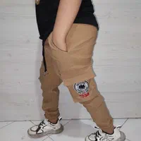 تولیدی پخش پوشاک لباس بچگانه