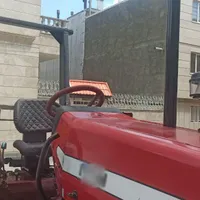 475 جفت مدل93