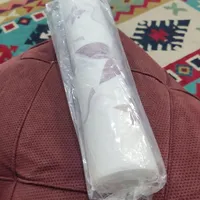 سفره یکبار مصرف پونصد گرمی