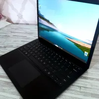 سرفیس لپ تاپ 4 Microsoft surface Laptop
