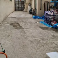 اجاره مغازه ۳۰۰ متری در کوی هفدهم شهریور|اجارهٔ مغازه و غرفه|تهران, کوی هفدهم شهریور|دیوار