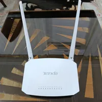 مودم ADSL
