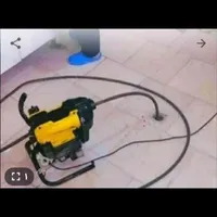 لوله باز کنی